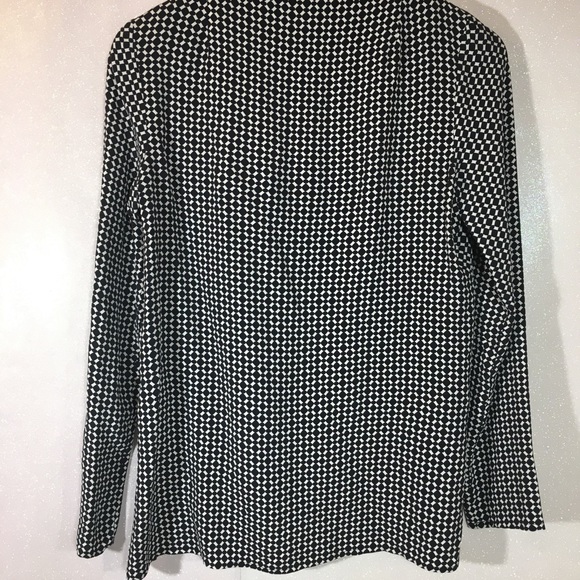 Blouse - Picture 4 of 5